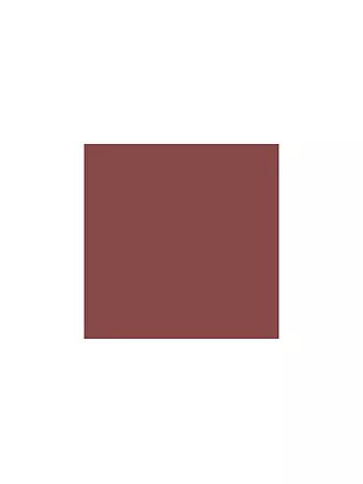 ARTDECO | Lippenstift - Perfect Color Lipstick (812 Dark Cinnamon) | 